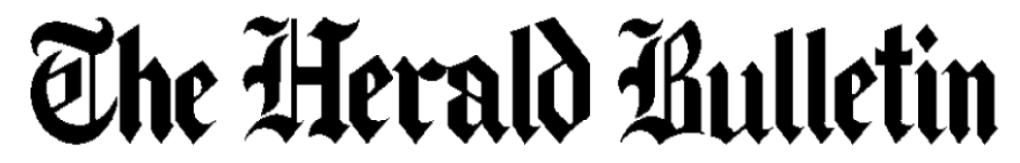 The Herald Bulletin